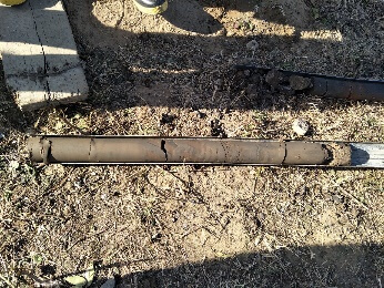 亚洲必赢·bwin(中国唯一)官方网站