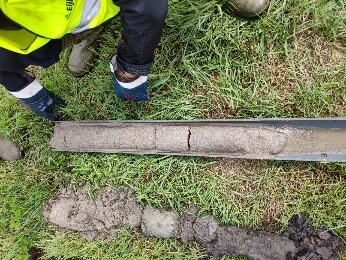 亚洲必赢·bwin(中国唯一)官方网站