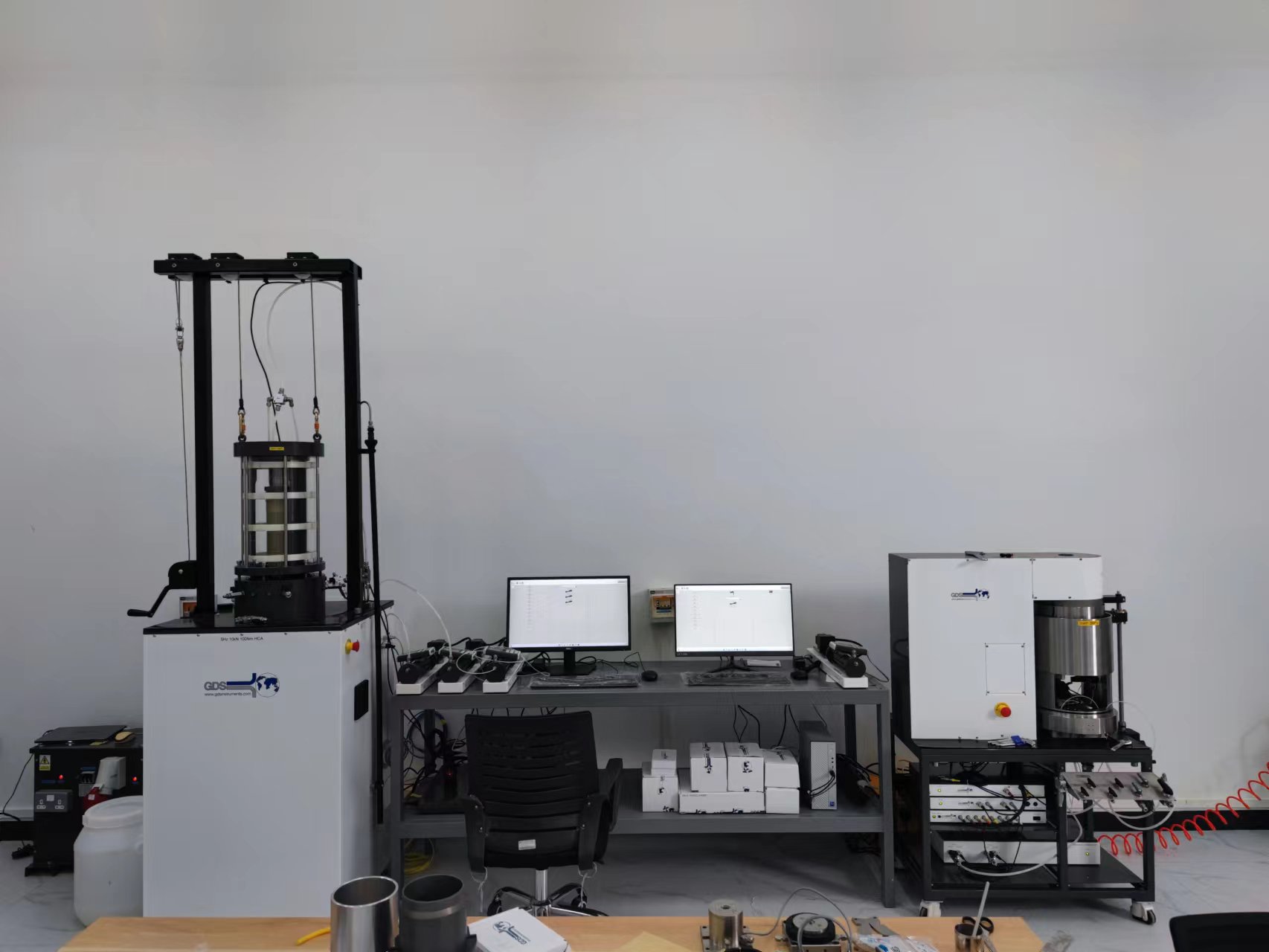 亚洲必赢·bwin(中国唯一)官方网站