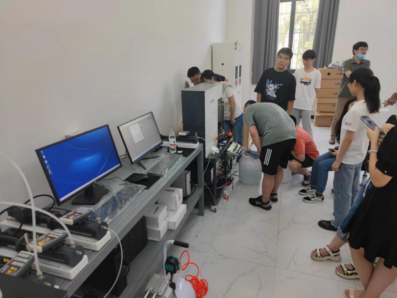 亚洲必赢·bwin(中国唯一)官方网站