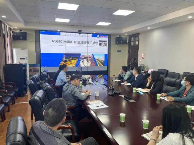 亚洲必赢·bwin(中国唯一)官方网站