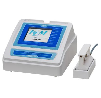 亚洲必赢·bwin(中国唯一)官方网站