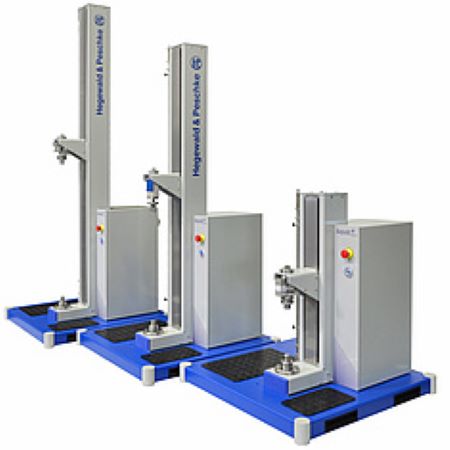 亚洲必赢·bwin(中国唯一)官方网站