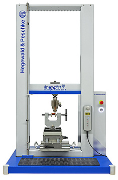 亚洲必赢·bwin(中国唯一)官方网站