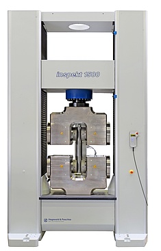 亚洲必赢·bwin(中国唯一)官方网站