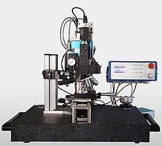 亚洲必赢·bwin(中国唯一)官方网站