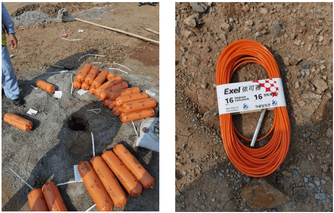 亚洲必赢·bwin(中国唯一)官方网站