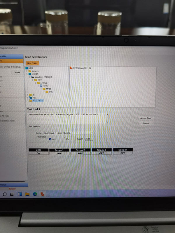 亚洲必赢·bwin(中国唯一)官方网站