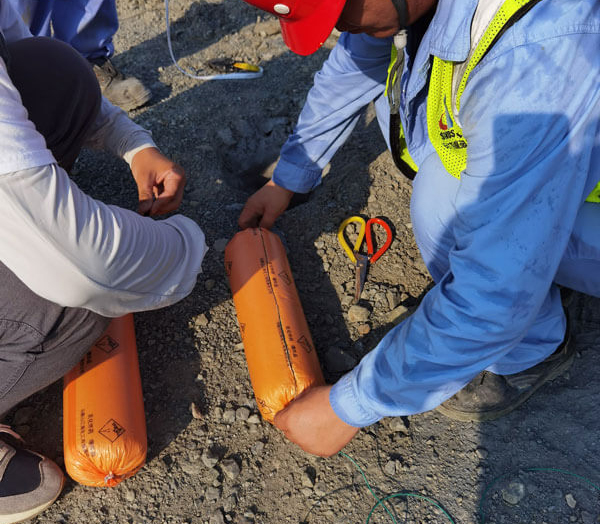 亚洲必赢·bwin(中国唯一)官方网站