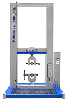 万能试验机 INSPEKT DUO - 亚洲必赢仪器装备中国