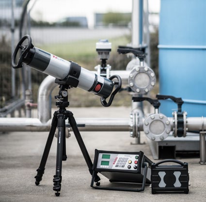 亚洲必赢·bwin(中国唯一)官方网站