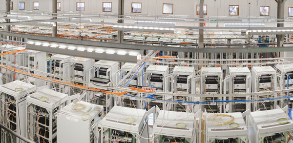 亚洲必赢·bwin(中国唯一)官方网站