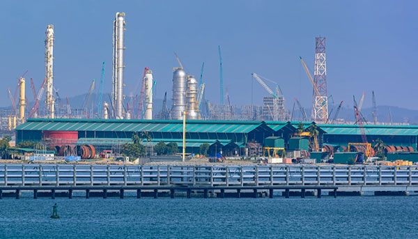 亚洲必赢·bwin(中国唯一)官方网站