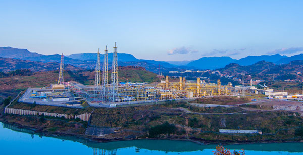 亚洲必赢·bwin(中国唯一)官方网站