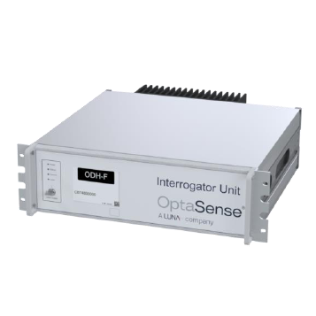 亚洲必赢·bwin(中国唯一)官方网站