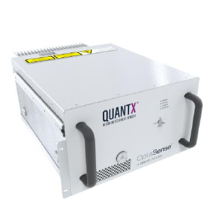 亚洲必赢·bwin(中国唯一)官方网站