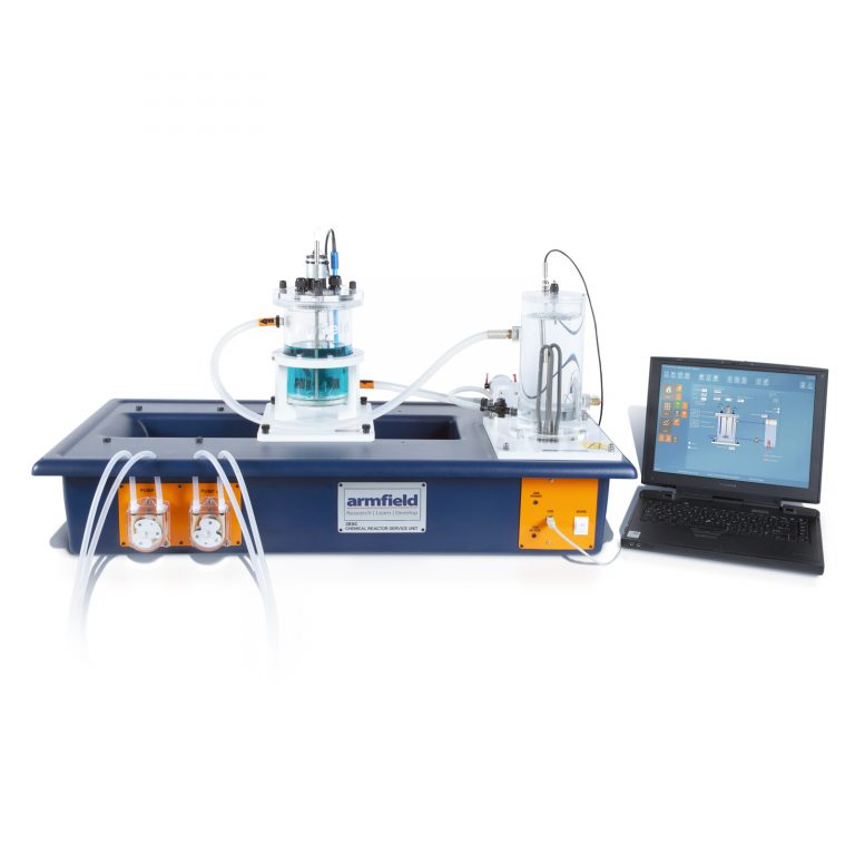 亚洲必赢·bwin(中国唯一)官方网站