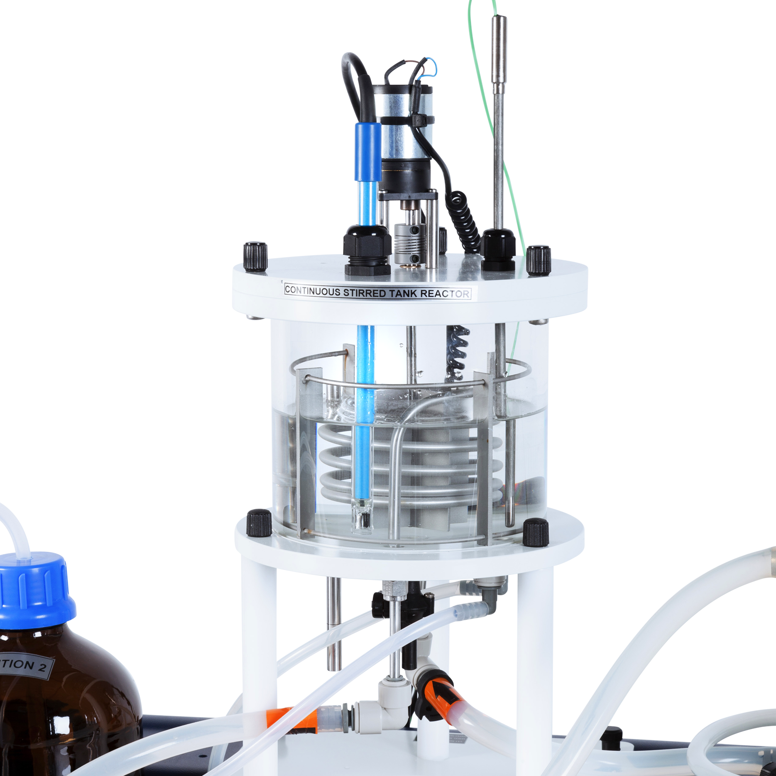 亚洲必赢·bwin(中国唯一)官方网站