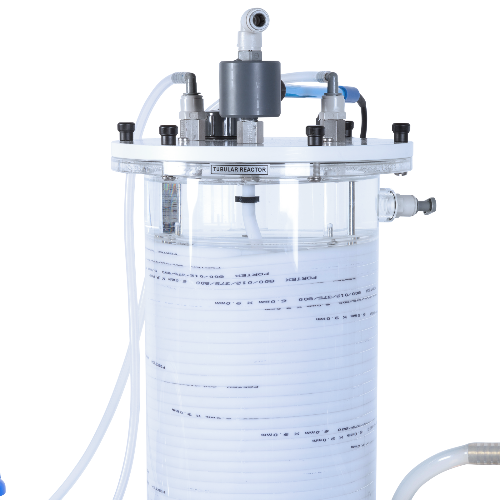 亚洲必赢·bwin(中国唯一)官方网站