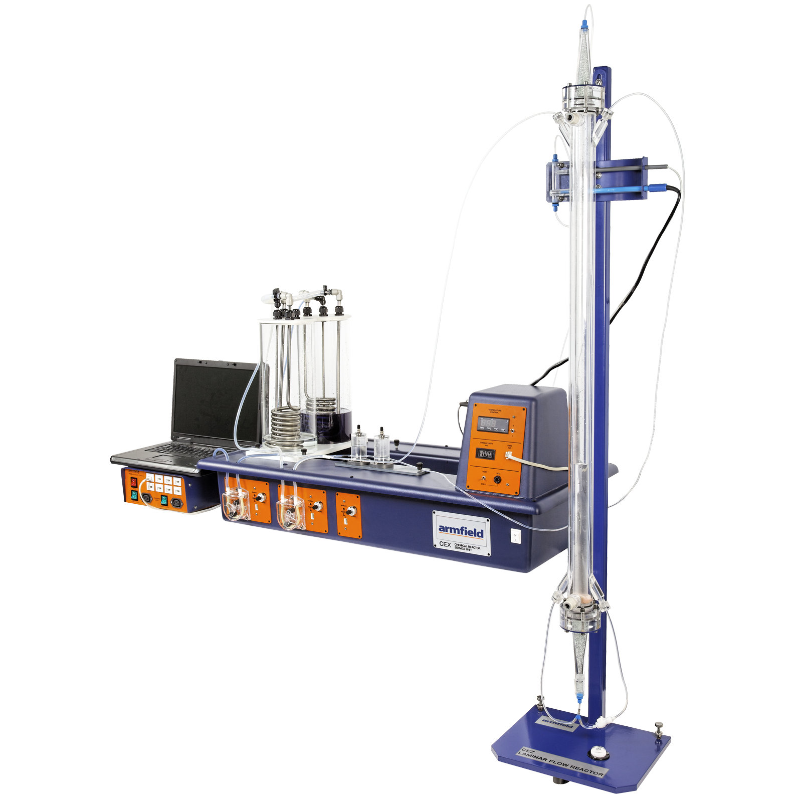 亚洲必赢·bwin(中国唯一)官方网站