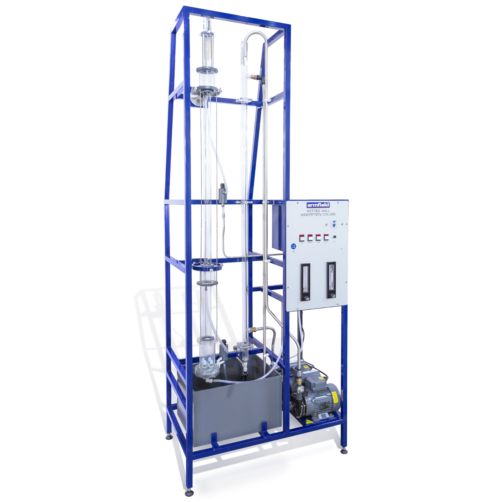 亚洲必赢·bwin(中国唯一)官方网站