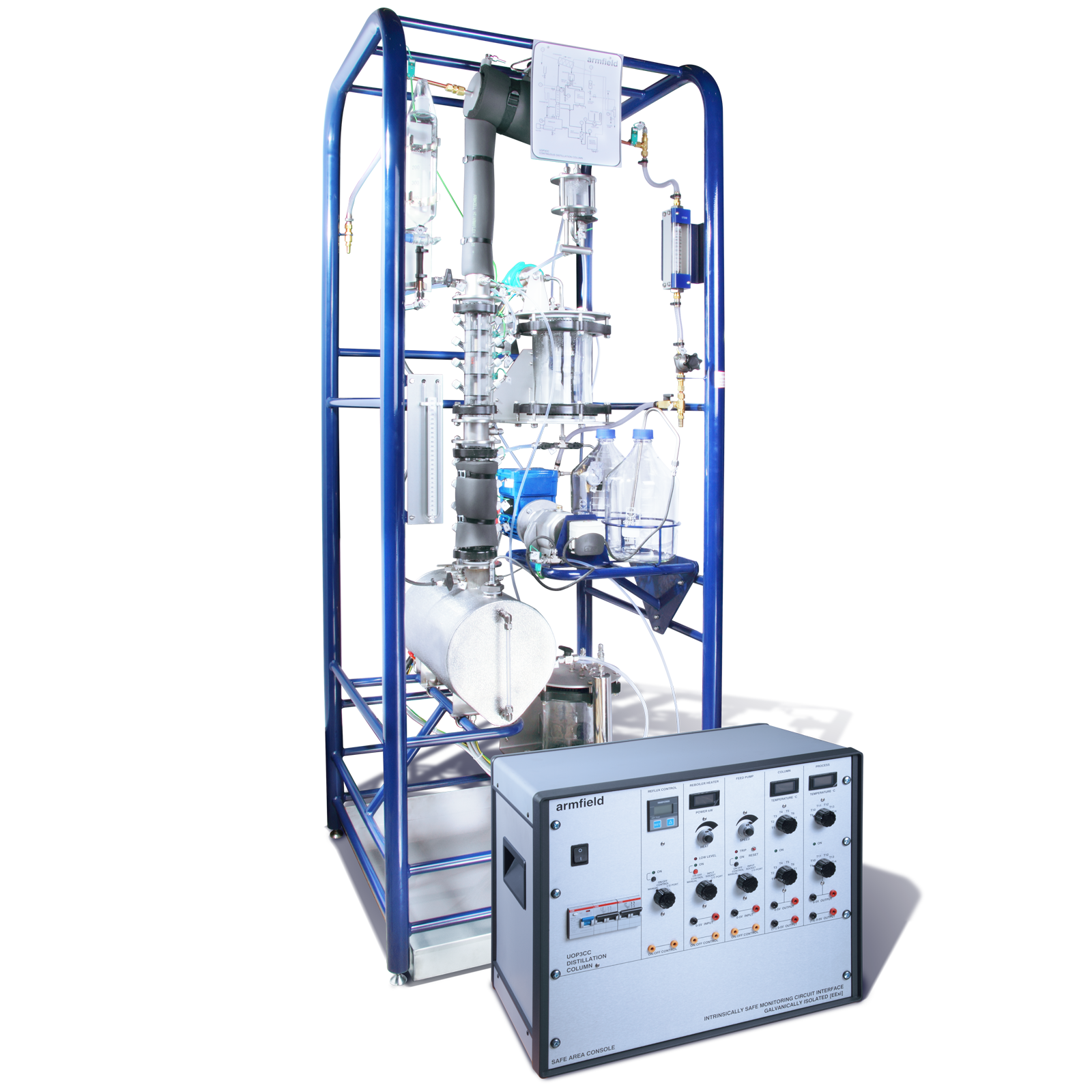 亚洲必赢·bwin(中国唯一)官方网站