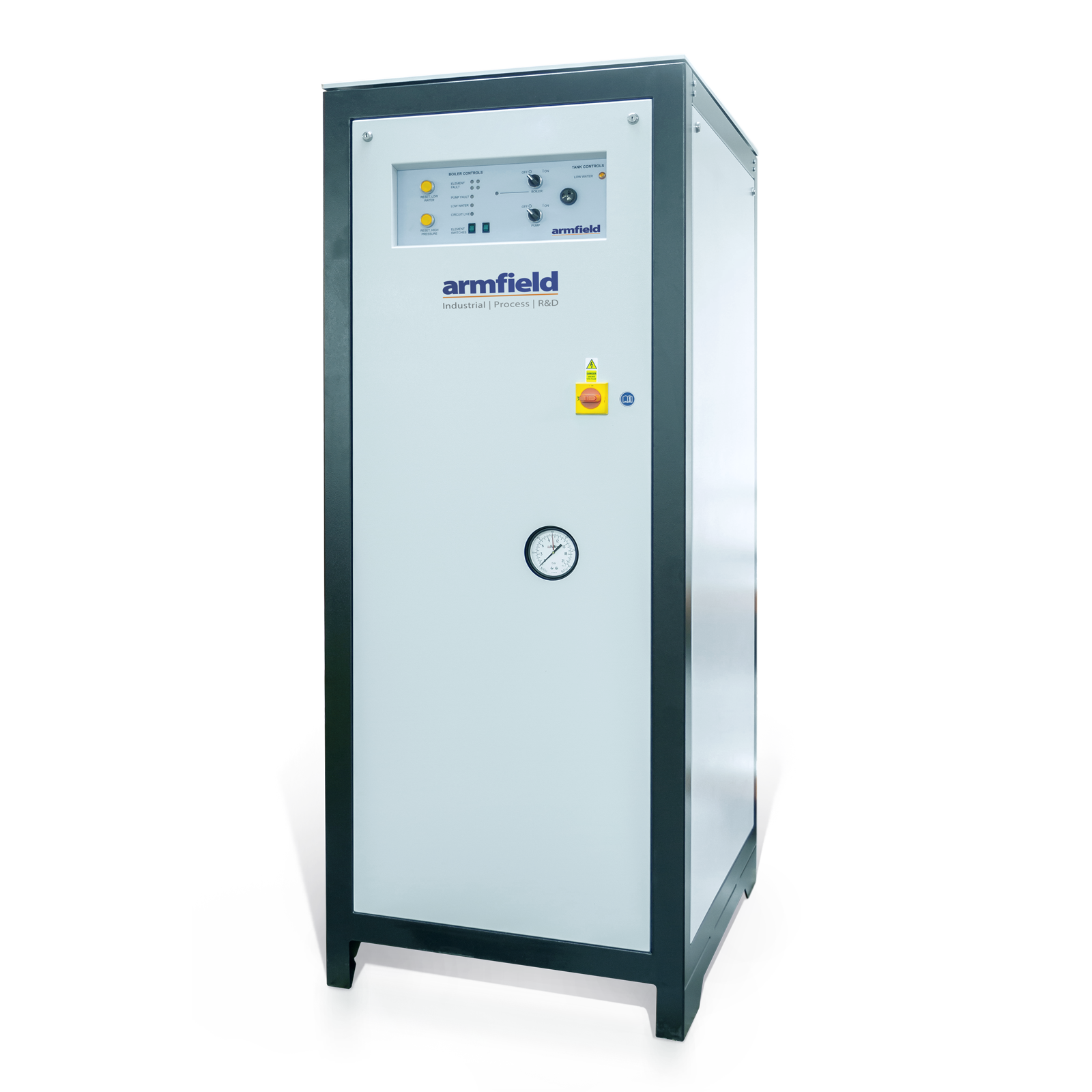 亚洲必赢·bwin(中国唯一)官方网站