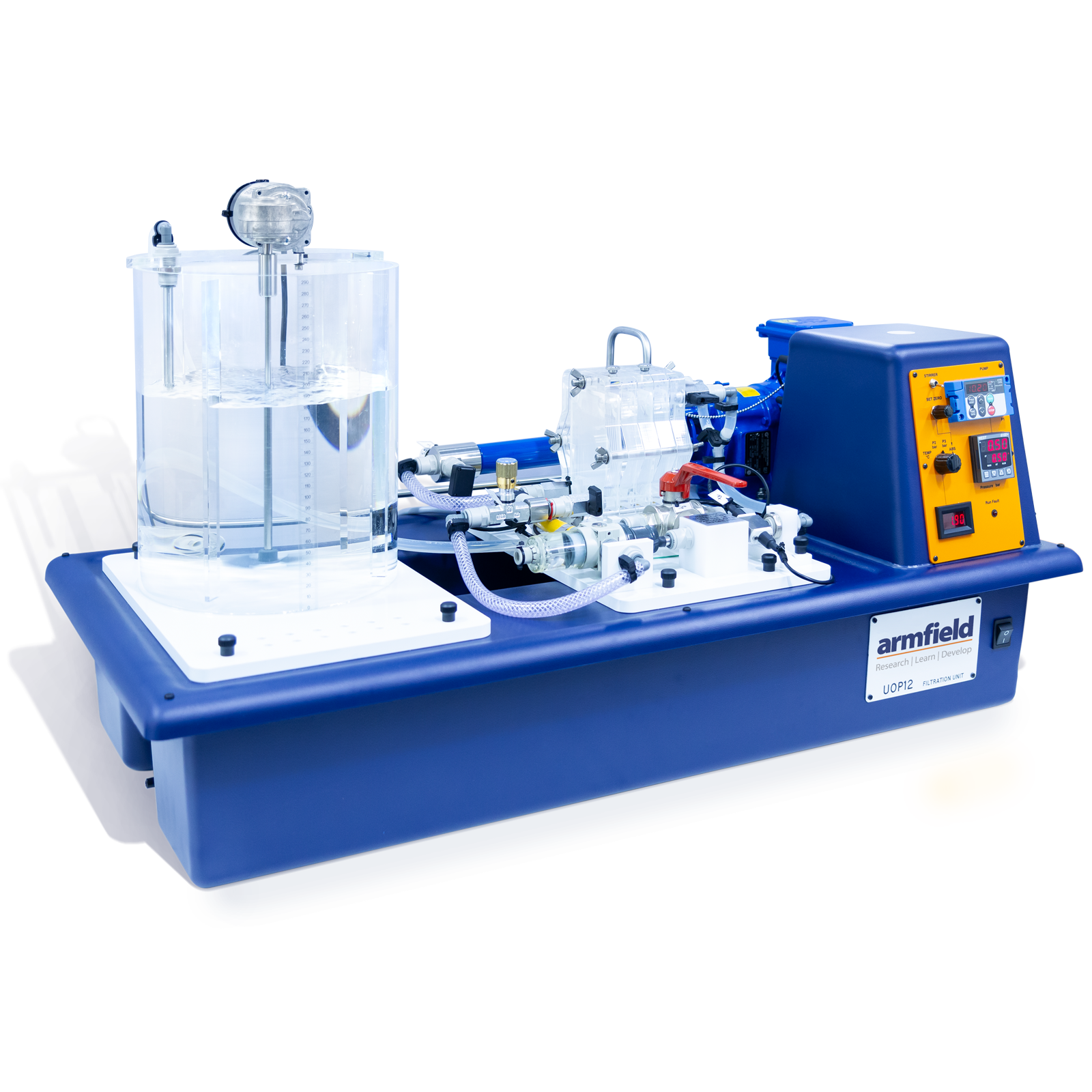 亚洲必赢·bwin(中国唯一)官方网站