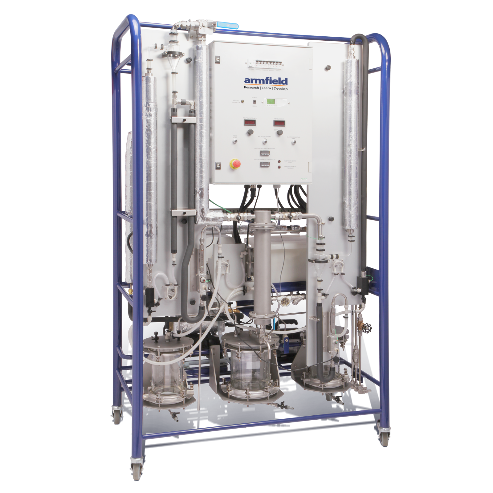 亚洲必赢·bwin(中国唯一)官方网站