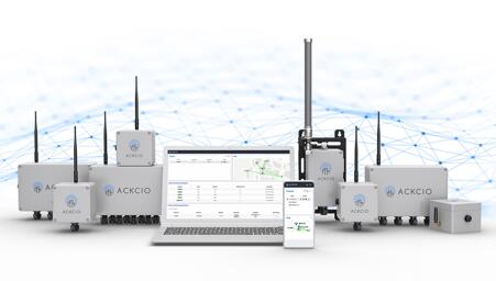 亚洲必赢·bwin(中国唯一)官方网站