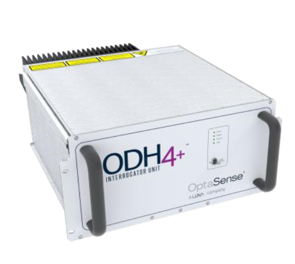 亚洲必赢·bwin(中国唯一)官方网站