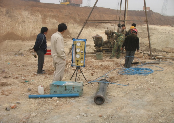 亚洲必赢·bwin(中国唯一)官方网站