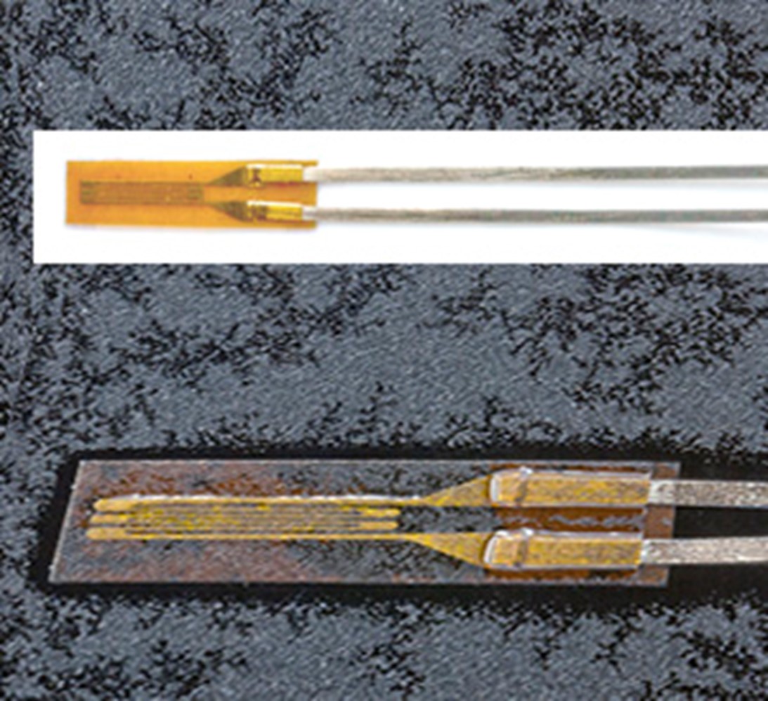 亚洲必赢·bwin(中国唯一)官方网站