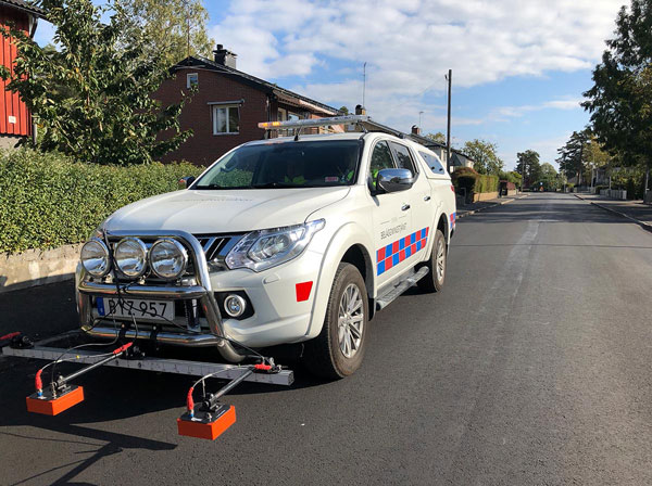 亚洲必赢·bwin(中国唯一)官方网站