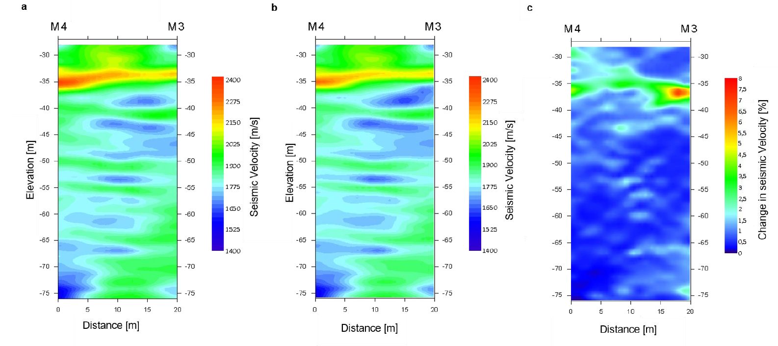 亚洲必赢·bwin(中国唯一)官方网站