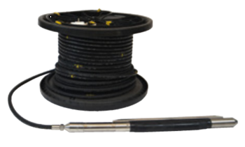 亚洲必赢·bwin(中国唯一)官方网站