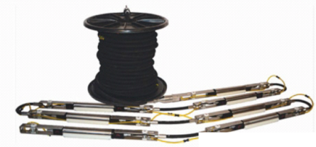 亚洲必赢·bwin(中国唯一)官方网站