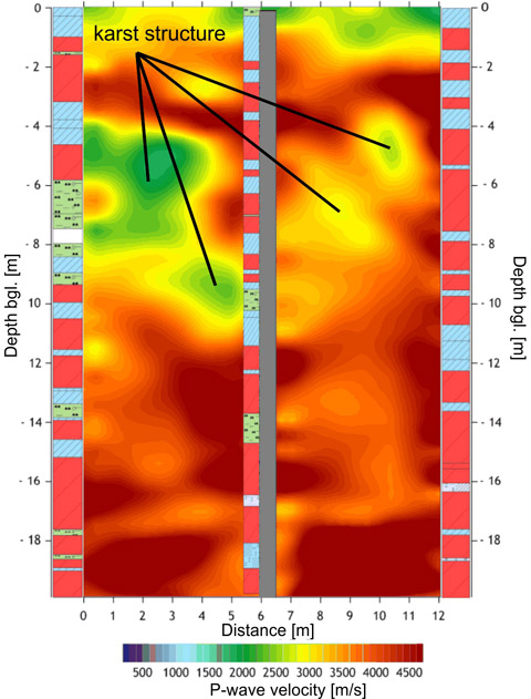 亚洲必赢·bwin(中国唯一)官方网站