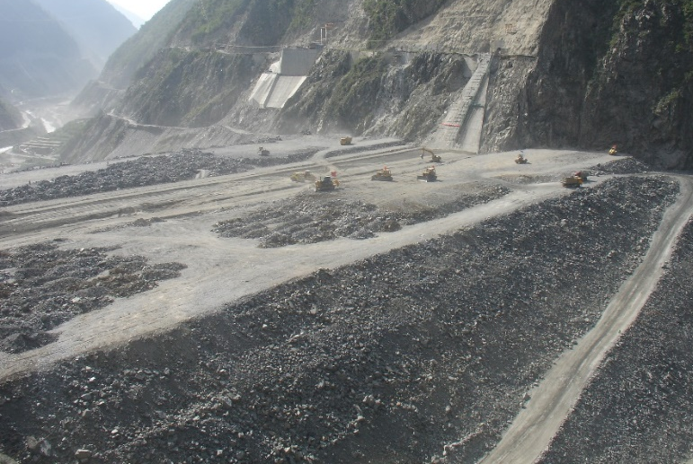 亚洲必赢·bwin(中国唯一)官方网站