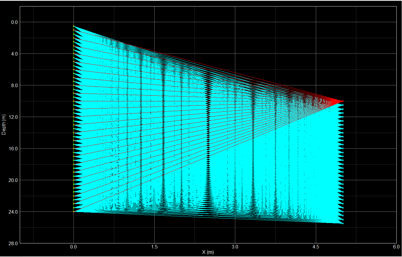 亚洲必赢·bwin(中国唯一)官方网站