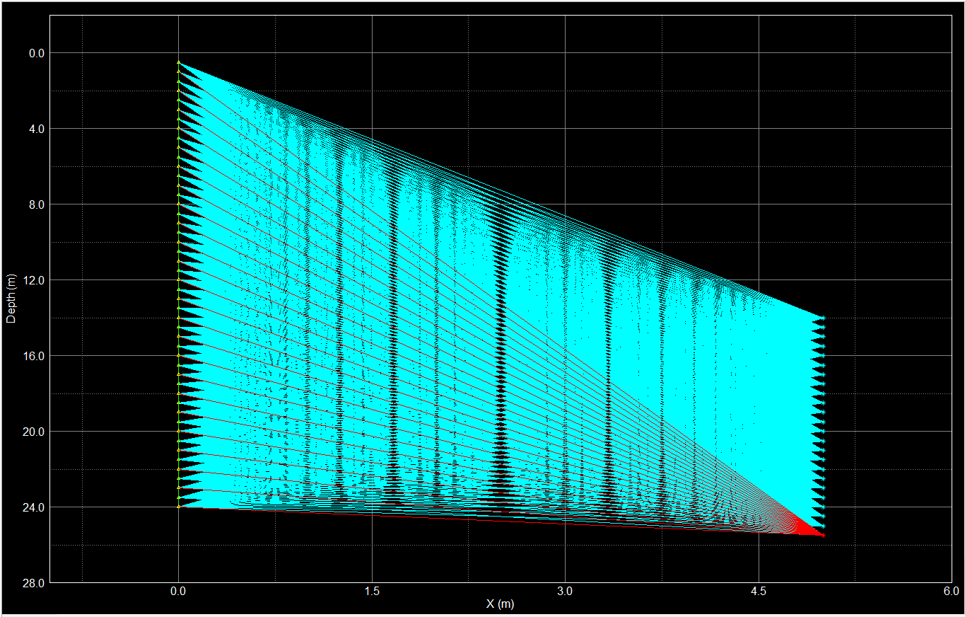 亚洲必赢·bwin(中国唯一)官方网站