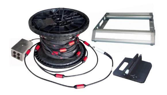 亚洲必赢·bwin(中国唯一)官方网站