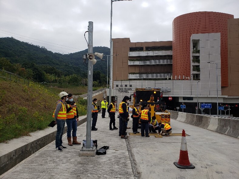 亚洲必赢·bwin(中国唯一)官方网站