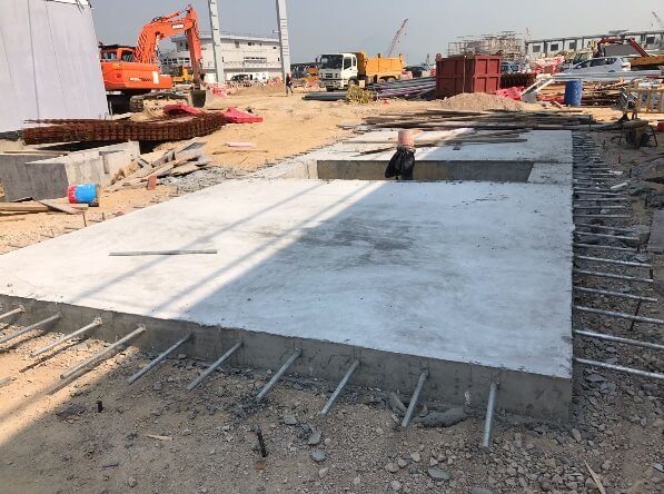 亚洲必赢·bwin(中国唯一)官方网站