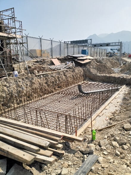 亚洲必赢·bwin(中国唯一)官方网站