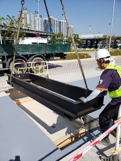 亚洲必赢·bwin(中国唯一)官方网站