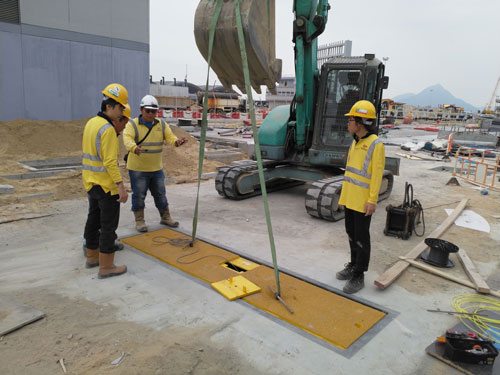 亚洲必赢·bwin(中国唯一)官方网站