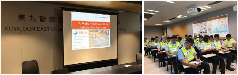 亚洲必赢·bwin(中国唯一)官方网站