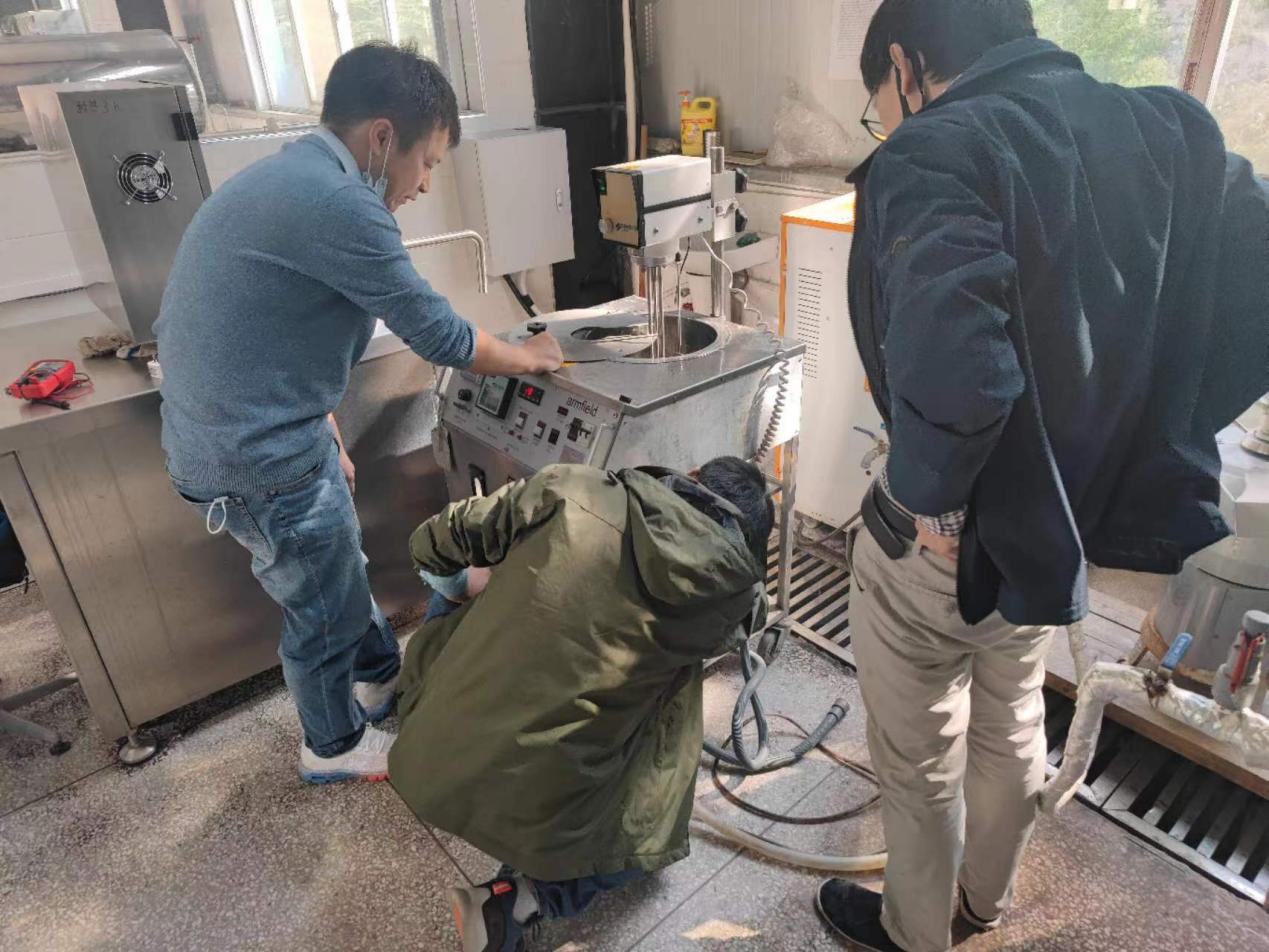 亚洲必赢·bwin(中国唯一)官方网站