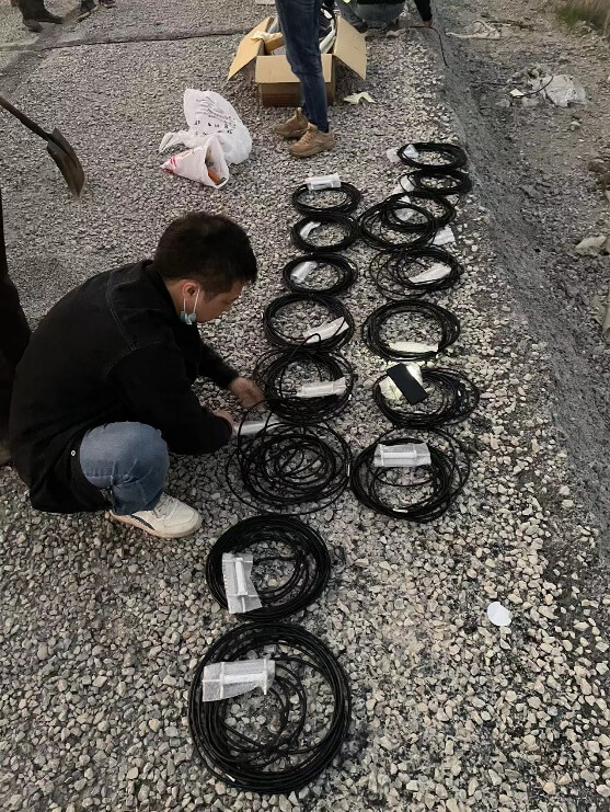 亚洲必赢·bwin(中国唯一)官方网站